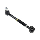 1 x Rear Lower Control Trailing Arm Fit For Toyota RAV4 ACA30 ACA40 Series 2AZ-FE 2006-2018 FCA-TA071N - Machter