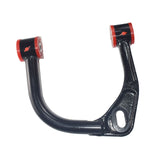 Adjustable Upper Control Arm Kit With Greaseable Bushes Fit For Hilux N70 N80 Fortuner Prado 120/150 FJ Cruiser - Machter