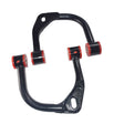 Adjustable Upper Control Arm Kit With Greaseable Bushes Fit For Hilux N70 N80 Fortuner Prado 120/150 FJ Cruiser - Machter