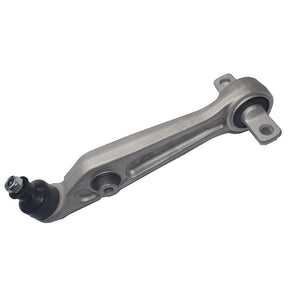 Front Suspension Lower Control Arm Fit For Tesla Model Y MY Model 3 2019-ON 108834100D FCA-TSL001N - Machter