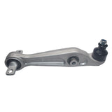 Front Suspension Lower Control Arm Fit For Tesla Model Y MY Model 3 2019-ON 108834100D FCA-TSL001N - Machter