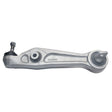 Front Suspension Lower Control Arm Fit For Tesla Model Y MY Model 3 2019-ON 108834100D - Machter