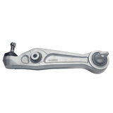 Front Suspension Lower Control Arm Fit For Tesla Model Y MY Model 3 2019-ON 108834100D - Machter