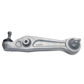 Front Suspension Lower Control Arm Fit For Tesla Model Y MY Model 3 2019-ON 108834100D - Machter