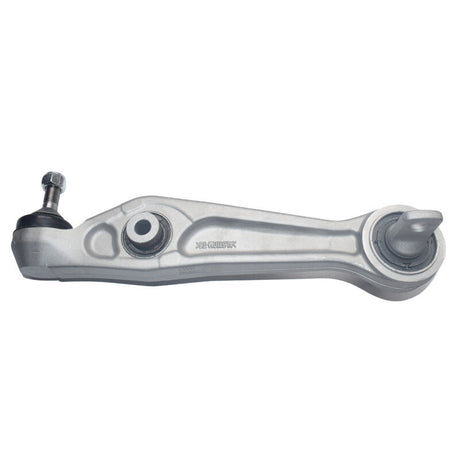Front Suspension Lower Control Arm Fit For Tesla Model Y MY Model 3 2019-ON 108834100D - Machter