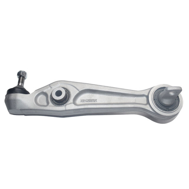 Front Suspension Lower Control Arm Fit For Tesla Model Y MY Model 3 2019-ON 108834100D - Machter