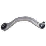 Front Lower Left Hand Side Control Arm Fit For Tesla Model 3 5YJ3 Model Y 5YJY - Machter