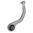Front Lower Left Hand Side Control Arm Fit For Tesla Model 3 5YJ3 Model Y 5YJY - Machter