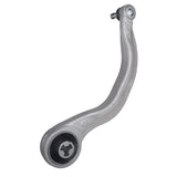 Front Lower Left Hand Side Control Arm Fit For Tesla Model 3 5YJ3 Model Y 5YJY - Machter