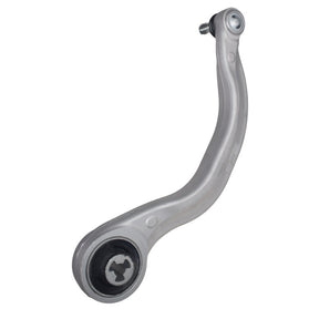 Front Lower Left Hand Side Control Arm Fit For Tesla Model 3 5YJ3 Model Y 5YJY - Machter