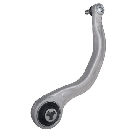 Front Lower Left Hand Side Control Arm Fit For Tesla Model 3 5YJ3 Model Y 5YJY FCA-TSL002L - Machter