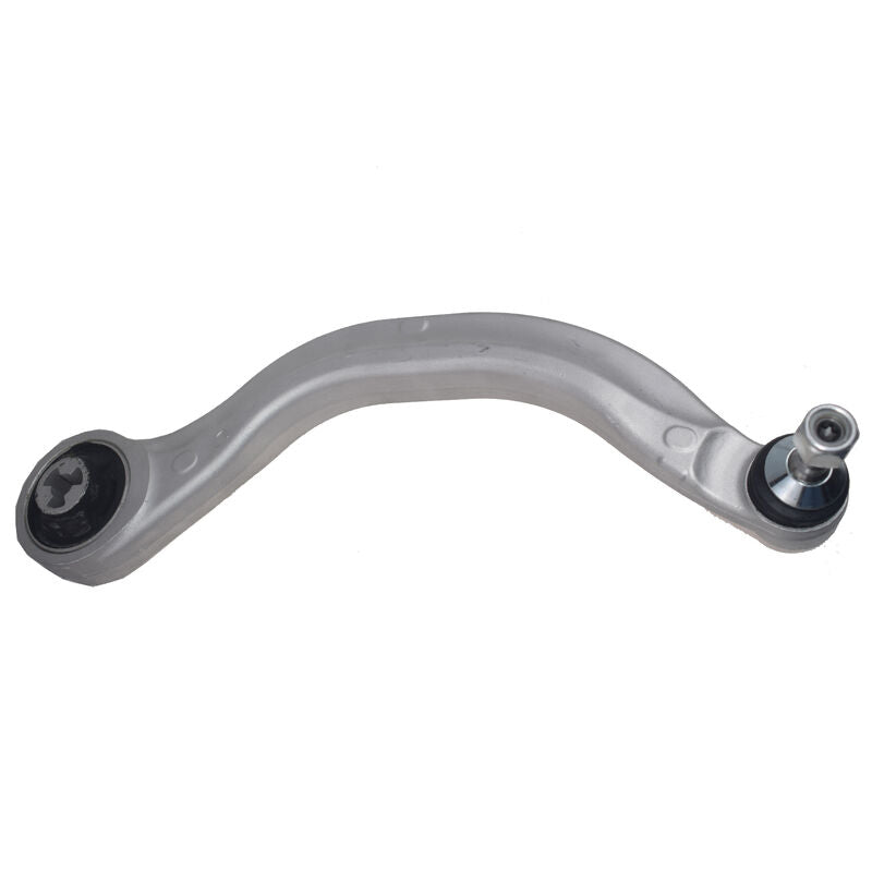 Front Lower Left Hand Side Control Arm Fit For Tesla Model 3 5YJ3 Model Y 5YJY FCA-TSL002L - Machter