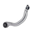 Front Lower Right Hand Side Control Arm Fit For Tesla Model 3 5YJ3 Model Y 5YJY FCA-TSL002R - Machter