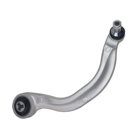 Front Lower Right Hand Side Control Arm Fit For Tesla Model 3 5YJ3 Model Y 5YJY FCA-TSL002R - Machter