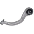 Front Lower Right Hand Side Control Arm Fit For Tesla Model 3 5YJ3 Model Y 5YJY - Machter