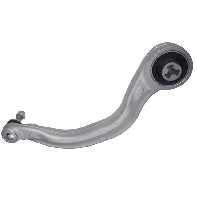 Front Lower Right Hand Side Control Arm Fit For Tesla Model 3 5YJ3 Model Y 5YJY - Machter
