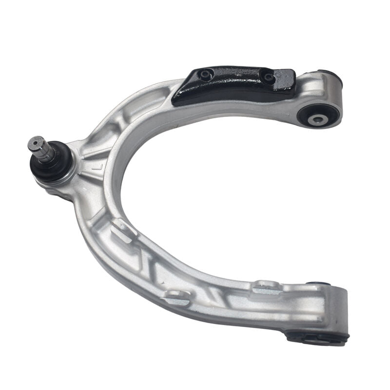 Front Left Hand Side Upper Control Arm With Ball Joint Fit For Tesla Model 3 & Model Y 2017-2021 - Machter