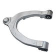 Front Left Hand Side Upper Control Arm With Ball Joint Fit For Tesla Model 3 & Model Y 2017-2021 - Machter