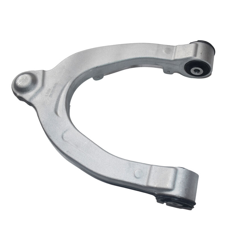 Front Left Hand Side Upper Control Arm With Ball Joint Fit For Tesla Model 3 & Model Y 2017-2021 - Machter