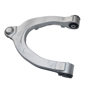 Front Left Hand Side Upper Control Arm With Ball Joint Fit For Tesla Model 3 & Model Y 2017-2021 - Machter