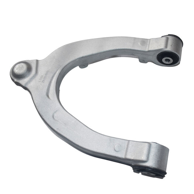 Front Left Hand Side Upper Control Arm With Ball Joint Fit For Tesla Model 3 & Model Y 2017-2021 - Machter
