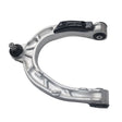 Front Left Hand Side Upper Control Arm With Ball Joint Fit For Tesla Model 3 & Model Y 2017-2021 FCA-TSL003L - Machter