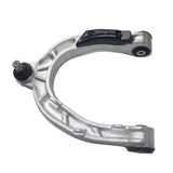 Front Left Hand Side Upper Control Arm With Ball Joint Fit For Tesla Model 3 & Model Y 2017-2021 FCA-TSL003L - Machter