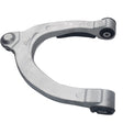 Front Right Hand Side Upper Control Arm With Ball Joint Fit For Tesla Model 3 & Model Y 2017-2021 - Machter