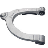 Front Right Hand Side Upper Control Arm With Ball Joint Fit For Tesla Model 3 & Model Y 2017-2021 - Machter