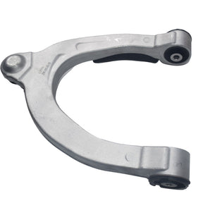 Front Right Hand Side Upper Control Arm With Ball Joint Fit For Tesla Model 3 & Model Y 2017-2021 - Machter