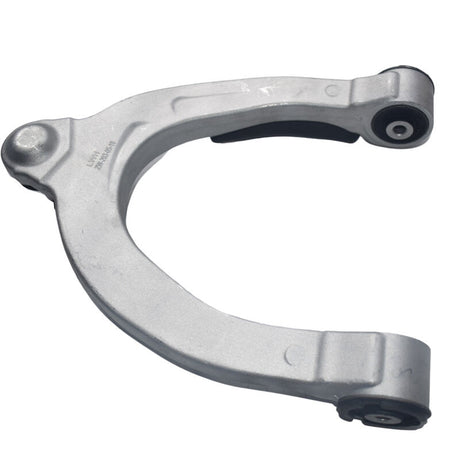 Front Right Hand Side Upper Control Arm With Ball Joint Fit For Tesla Model 3 & Model Y 2017-2021 - Machter