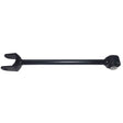 1 x Left = Right Rear Lower Control Arm Fit For Tesla Model 3 & Model Y 1044444-00-A FCA-TSL004N - Machter