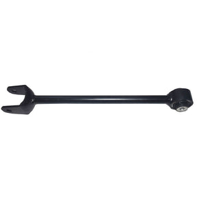 1 x Left = Right Rear Lower Control Arm Fit For Tesla Model 3 & Model Y 1044444-00-A FCA-TSL004N - Machter