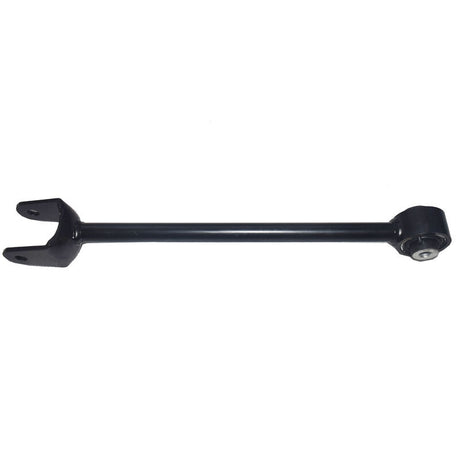 1 x Left = Right Rear Lower Control Arm Fit For Tesla Model 3 & Model Y 1044444-00-A - Machter