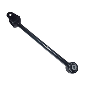 1 x Left = Right Rear Lower Control Arm Fit For Tesla Model 3 & Model Y 1044444-00-A - Machter