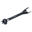 1 x Rear Left/Right Upper Wishbone Control Arm Fit For Tesla Model 3 5YJ3 1044427-00-C FCA-TSL005N - Machter