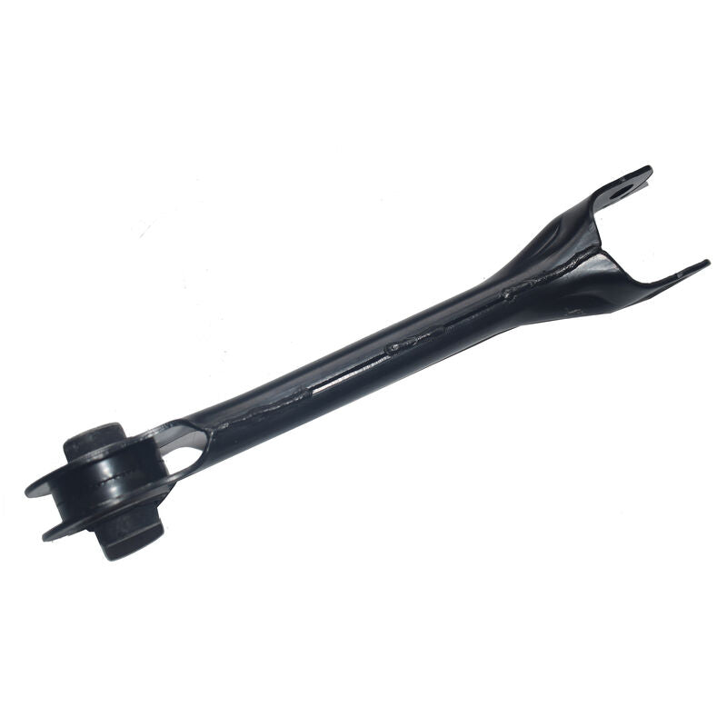 1 x Rear Left/Right Upper Wishbone Control Arm Fit For Tesla Model 3 5YJ3 1044427-00-C - Machter