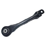 1 x Rear Left/Right Upper Wishbone Control Arm Fit For Tesla Model 3 5YJ3 1044427-00-C - Machter