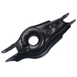 1 x Left/Right Rear Lower Control Arm Fit For Tesla Model 3 1044451-00-F FCA-TSL008N - Machter