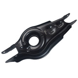 1 x Left/Right Rear Lower Control Arm Fit For Tesla Model 3 1044451-00-F - Machter
