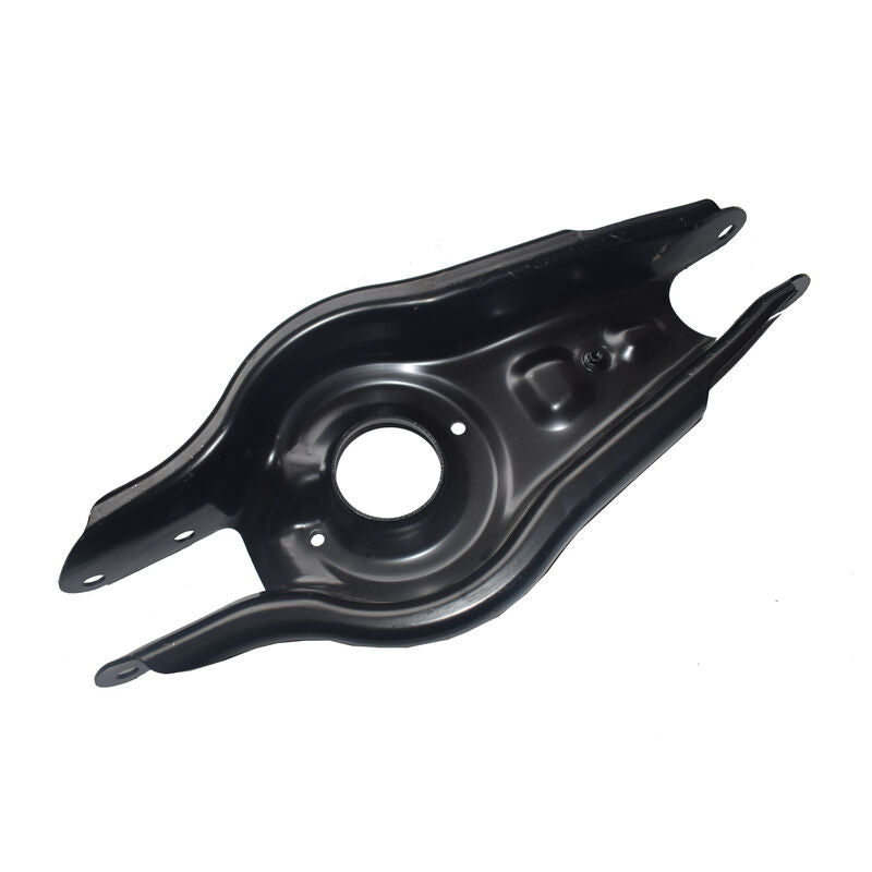 1 x Left/Right Rear Lower Control Arm Fit For Tesla Model 3 1044451-00-F FCA-TSL008N - Machter