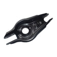 1 x Left/Right Rear Lower Control Arm Fit For Tesla Model 3 1044451-00-F - Machter