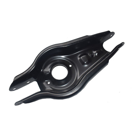 1 x Left/Right Rear Lower Control Arm Fit For Tesla Model 3 1044451-00-F - Machter