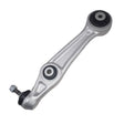 1 x Front Rear Lower Suspension Control Arm Left Or Right Fit For Tesla Model S & Model X Hatchback FCA-TSL009N - Machter