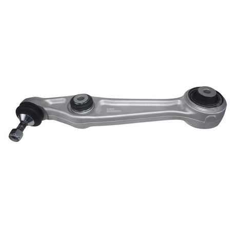1 x Front Rear Lower Suspension Control Arm Left Or Right Fit For Tesla Model S & Model X Hatchback - Machter