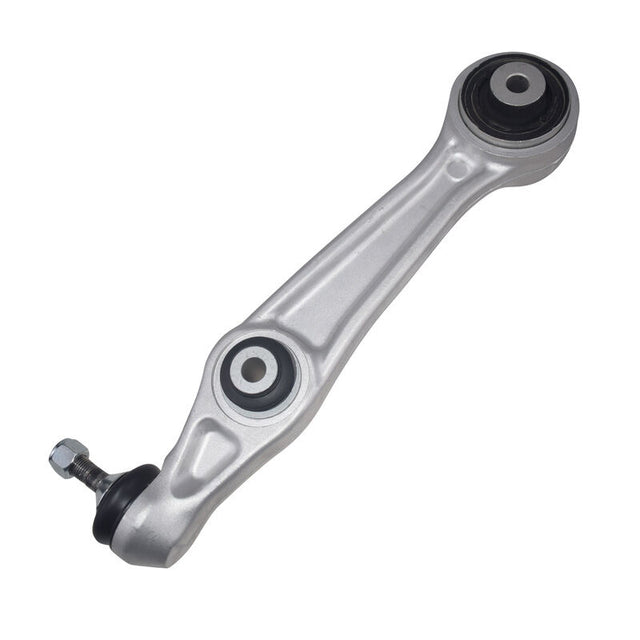 1 x Front Rear Lower Suspension Control Arm Left Or Right Fit For Tesla Model S & Model X Hatchback FCA-TSL009N - Machter