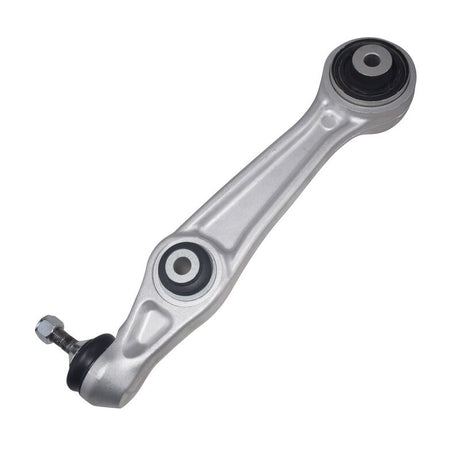 1 x Front Rear Lower Suspension Control Arm Left Or Right Fit For Tesla Model S & Model X Hatchback FCA-TSL009N - Machter