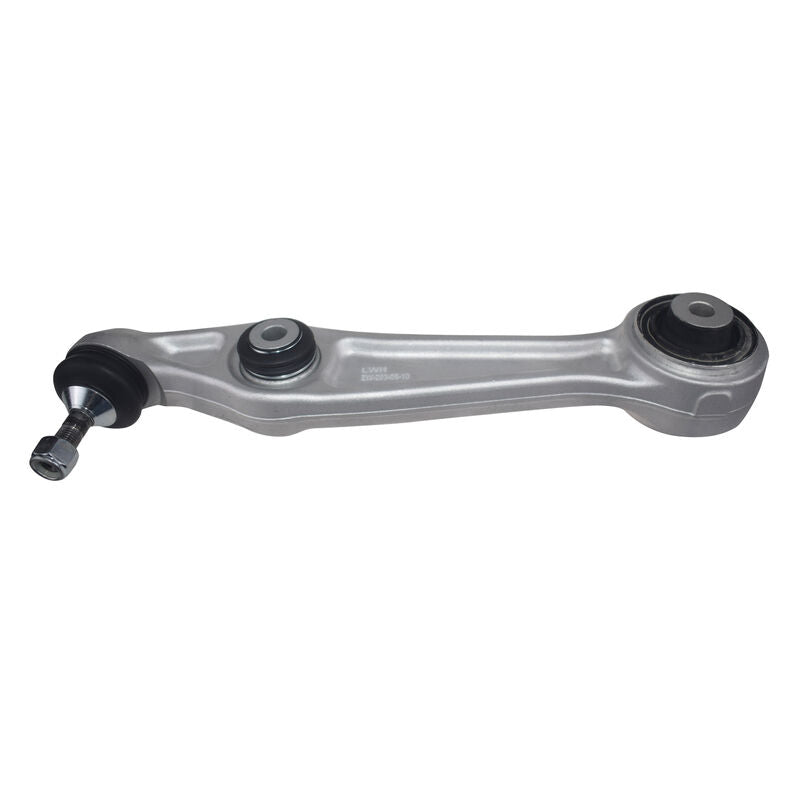 1 x Front Rear Lower Suspension Control Arm Left Or Right Fit For Tesla Model S & Model X Hatchback FCA-TSL009N - Machter