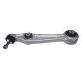 1 x Front Rear Lower Suspension Control Arm Left Or Right Fit For Tesla Model S & Model X Hatchback FCA-TSL009N - Machter