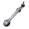 1 x Front Rear Lower Suspension Control Arm Left Or Right Fit For Tesla Model S & Model X Hatchback - Machter